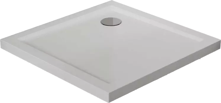 Поддон для душа Vincea VST-5AS-9090 90х90