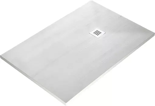 Поддон для душа Wasserkraft Aller 10T06 120x80