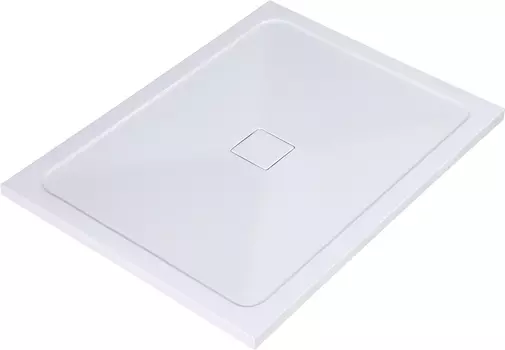 Поддон для душа Wasserkraft Dinkel 58T07 120x90