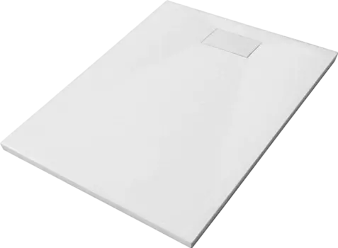 Поддон для душа Wasserkraft Main 41T15, 110х90 см