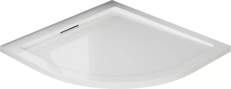 Поддон для душа Weltwasser TRR90 10000002770