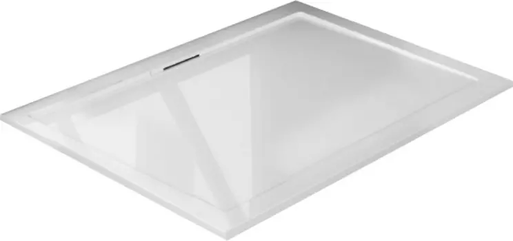 Поддон для душа Weltwasser TRS1280 10000001887