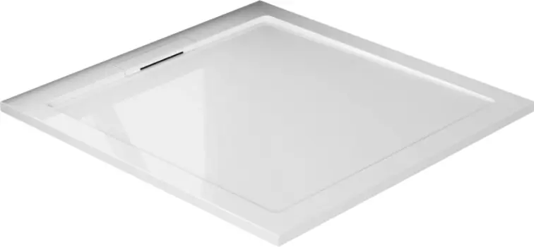 Поддон для душа Weltwasser TRS80 10000002764