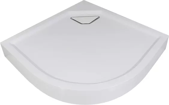 Поддон для душа Weltwasser WFR 90/15 10000002900