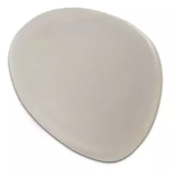 Подголовник для ванны Kolpa San Drop