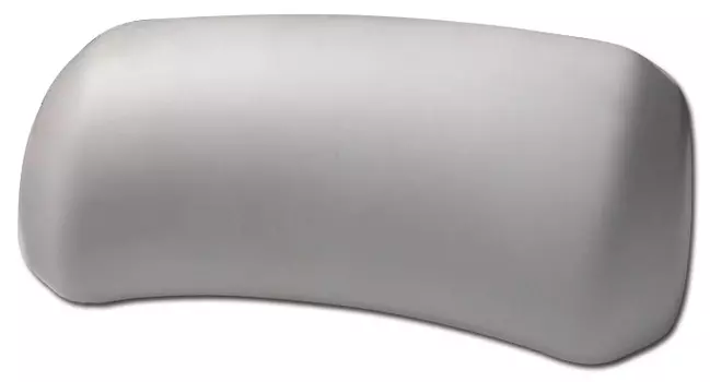 Подголовник для ванны Kolpa San Eco