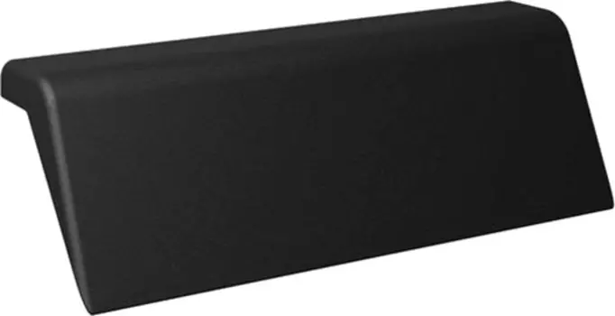 Подголовник для ванны Riho AH 15 black AH15110