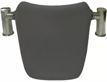 Подголовник для ванны Royal Bath SY-2B