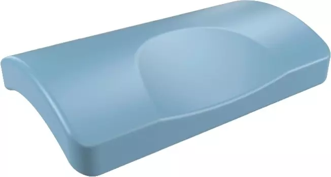 Подголовник для ванны Villeroy &amp; Boch Bali U906100LK