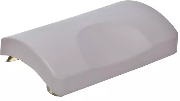 Подголовник для ванны Villeroy &amp; Boch Peru U906100LL