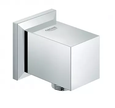 Подключение для душевого шланга GROHE Allure Brilliant 27707000