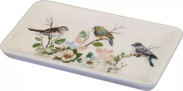 Подставка для предметов Avanti Love Nest 13690TY