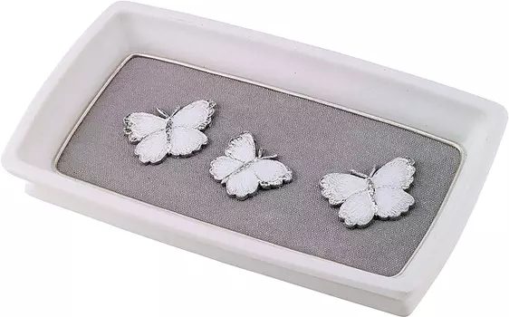 Подставка для предметов Avanti Yara 13917TY