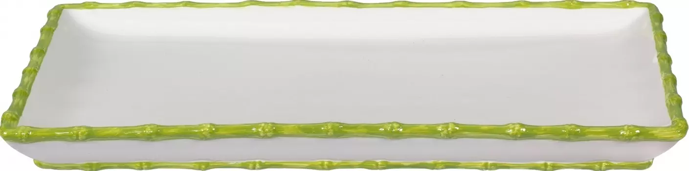 Подставка для предметов Creative Bath Fiji FIJ26MULT