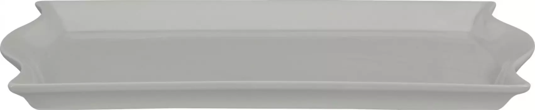 Подставка для предметов Creative Bath Heirloom HER26GRY