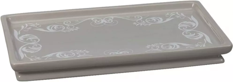 Подставка для предметов Creative Bath Royal Hotel RHT26TPE