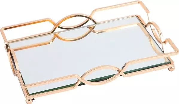 Подставка для предметов Kassatex Caprice CPR-TR