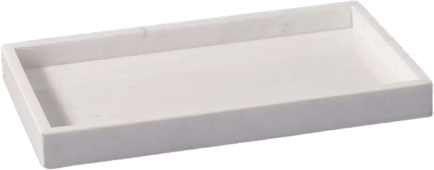 Подставка для предметов Kassatex Crestola OLA-TR-W