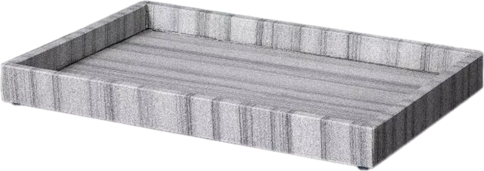 Подставка для предметов Kassatex Perla PRL-TR