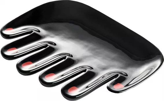 Подставка для предметов Moroshka Irony xx010-58 Xx010-58