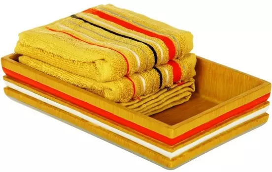 Подставка для предметов Primanova Sonia D-15007