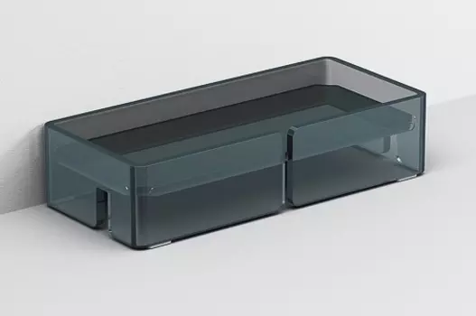 Подставка для предметов Sonia Luce 182527