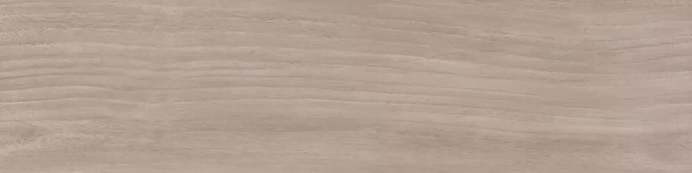 Подступенок Kerama Marazzi Слим Вуд 60х14,5 коричневый