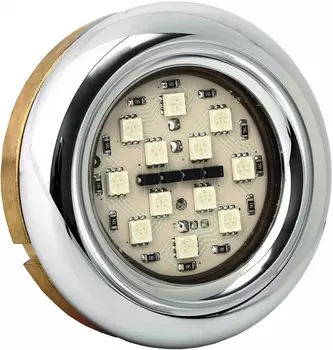 Подсветка Alpen P1S