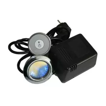 Подсветка Aquanet подсветка