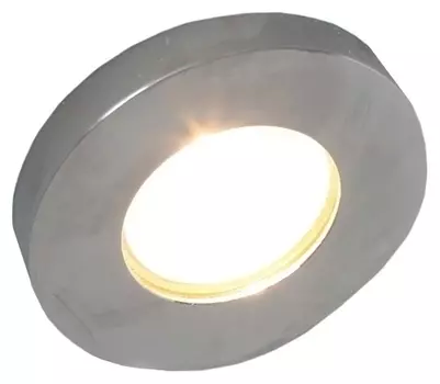 Подсветка Bas Вн БасДП06