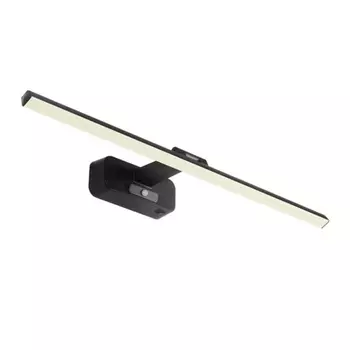 Подсветка для картин Arte Lamp Picture Lights Led A7712AP-1BK