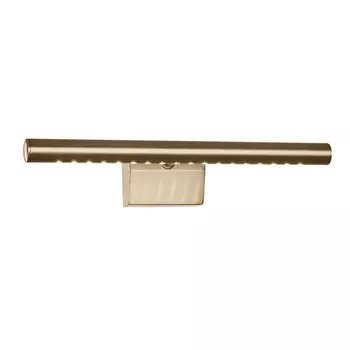 Подсветка для картин Azzardo Lark AZ1700