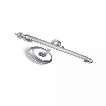 Подсветка для картин Favourite Artifex 2434-1W