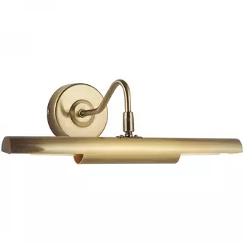 Подсветка для картин Globo Picture 4405 /4405