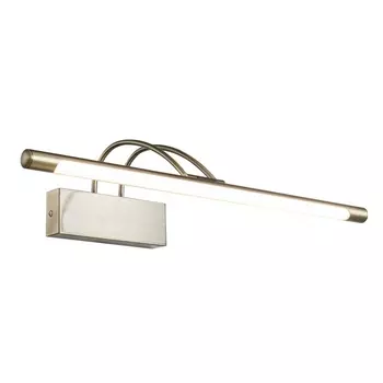 Подсветка для картин Maytoni Finelli MIR004WL-L12BZ