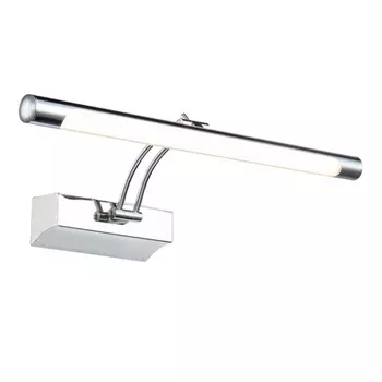 Подсветка для картин Maytoni Fino MIR003WL-L7CH