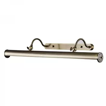 Подсветка для картин Maytoni Govanni PIC119-44-R