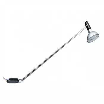 Подсветка для картин Paulmann Assistent Butler Led 99900 /99900