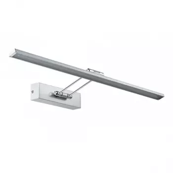 Подсветка для картин Paulmann Beam Sixty 99896 /99896