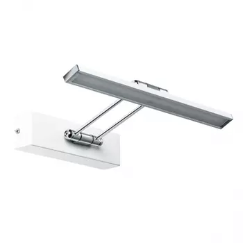 Подсветка для картин Paulmann Beam Thirty 99891 /99891