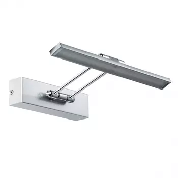 Подсветка для картин Paulmann Beam Thirty 99894 /99894