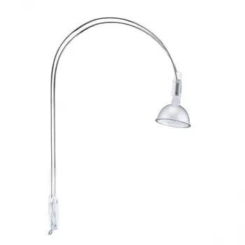 Подсветка для картин Paulmann Galeria Led II 99908 /99908