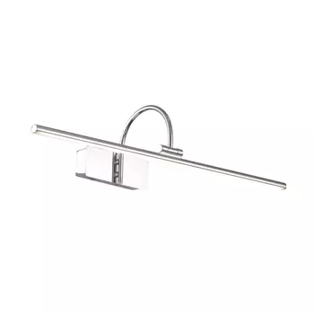 Подсветка для картин ST Luce Centiаna SL444.101.01