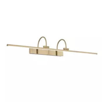 Подсветка для картин ST Luce Centiаna SL444.311.01