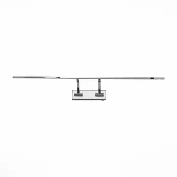 Подсветка для картин ST Luce Tela SL595.111.01