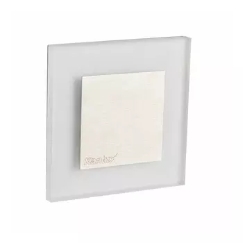 Подсветка для лестницы Kanlux Apus 23107 /23107