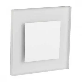 Подсветка для лестницы Kanlux Apus 27378 /27378