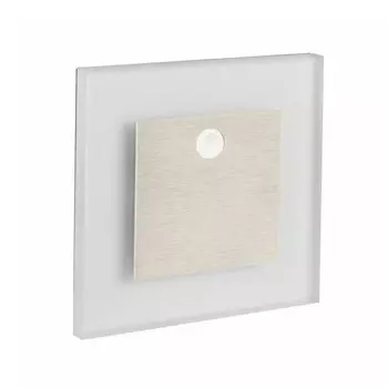 Подсветка для лестницы Kanlux Apus 27379 /27379