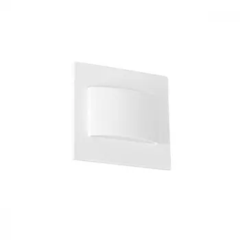 Подсветка для лестницы Kanlux Erinus 33324 /33324