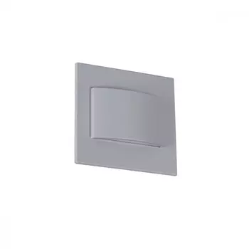 Подсветка для лестницы Kanlux Erinus 33330 /33330